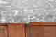 item-112858379=6