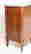 item-112858379=7