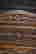item-112858380=4