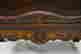 item-112858380=5