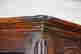 item-112858380=6