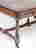 item-112858381=2