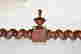item-112858381=3