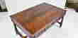 item-112858381=5