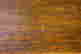 item-112858381=6