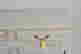 item-112858385=4