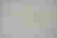 item-112858385=6