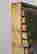 item-112858386=2