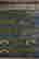 item-112858386=7