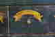 item-112858386=8