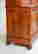 item-112858387=10
