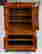 item-112858387=2