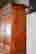 item-112858387=7