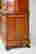 item-112858387=8