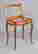 item-112858392=2
