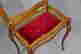 item-112858392=3