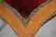 item-112858392=6