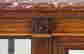 item-112858393=3