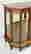 item-112858393=4