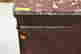 item-112858393=8