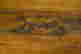 item-112858394=10