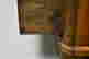 item-112858394=3