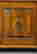 item-112858394=4