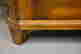 item-112858394=6