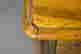 item-112858394=8