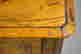 item-112858394=9