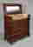 item-112858396=2