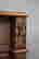 item-112858396=5