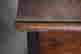 item-112858396=6