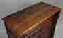 item-112858396=7