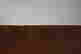 item-112858396=8