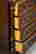 item-112858396=9