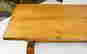 item-112858397=3