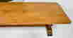 item-112858397=4