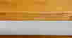 item-112858397=5