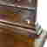 item-113041828=10