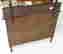item-113041828=11