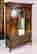 item-113041828=12