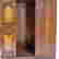 item-113041828=14