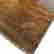 item-113041828=5