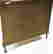 item-113041828=6