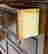 item-113041828=9