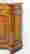 item-113433484=4