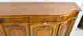item-113433484=7