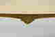 item-114105187=2