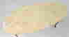 item-114105187=4